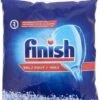 Finish Vaatwaszout 1kg | Korrels | Voorkomt Kalkafzetting | Promo Verpakking 2 Finish Vaatwaszout 1kg | Korrels | Voorkomt Kalkafzetting | Promo Verpakking -Lifestyle-Productwinkel 1015x1200