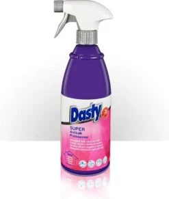 Dasty Antikalk 5 Dasty Antikalk -Lifestyle-Productwinkel 1018x1200