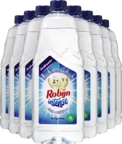 Robijn Morgenfris Strijkwater - 10 X 1L - Voordeelverpakking -Lifestyle-Productwinkel 1019x1200 1