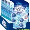 Witte Reus Kracht Actief Toiletblok - Oceaan - WC Blokjes Voordeelverpakking - 20 Stuks -Lifestyle-Productwinkel 1021x1200 1