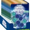 Witte Reus Blauw Actief Toiletblok - Eucalyptus - WC Blokjes Voordeelverpakking - 20 Stuks -Lifestyle-Productwinkel 1021x1200 2