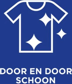 Omo Wit Vloeibaar Wasmiddel - 6 X 20 Wasbeurten - Voordeelverpakking -Lifestyle-Productwinkel 1036x1200