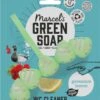 Marcel's Green Soap Toiletblok Geranium & Citroen - 55 Gram 2 Marcel's Green Soap Toiletblok Geranium & Citroen - 55 Gram -Lifestyle-Productwinkel 1051x1200 3