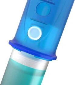 Canard Toiletreiniger Wc-blok Fresh Disc Marine Fris 1 Pak Met 2 Navulbussen -Lifestyle-Productwinkel 1060x1200 1