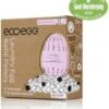 EcoEgg - Navul Eco-egg Wasbol - Refill Ecoegg Spring Bloesem - Vegan - Zuinig Wassen - Milieuvriendelijk Wassen - Propere Eco Wassen - 50 X Goedkoop Wassen 1 EcoEgg - Navul Eco-egg Wasbol - Refill Ecoegg Spring Bloesem - Vegan - Zuinig Wassen - Milieuvriendelijk Wassen - Propere Eco Wassen - 50 X Goedkoop Wassen -Lifestyle-Productwinkel 1062x1200