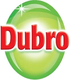 3 X Dubro Badkamer Reiniger - 30% Effectiever Tegen Kalk - Badkamerreiniger - 3 X 650 Ml -Lifestyle-Productwinkel 1063x1200 3