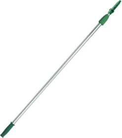 OptiLoc 2-delig 250m -Lifestyle-Productwinkel 1068x1200