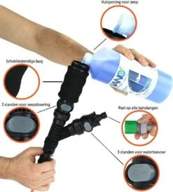 Aquacopic - Telescoopsteel Set Met Borstel - 11 Meter -Lifestyle-Productwinkel 1080x1200 1