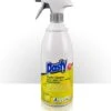 Dasty Super Cleaner -Lifestyle-Productwinkel 1084x1200