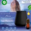 Air Wick Essential Mist Automatische Luchtverfrisser Kit - Innerlijke Rust -Lifestyle-Productwinkel 1087x1200 1