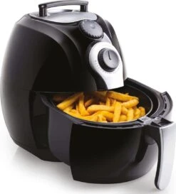 HG Airfryer Reiniger - 250ml - Inclusief Kwastje -Lifestyle-Productwinkel 1087x1200