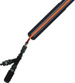 Aquascopic - Telescoopsteel Set Met Borstel - 5,4 M 15 Aquascopic - Telescoopsteel Set Met Borstel - 5,4 M -Lifestyle-Productwinkel 1087x1200 3