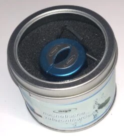 Magnetische Waterontharder - Professionele Waterontharder Magneet - Waterontkalker Waterleiding - Blauw - Anti Kalk 18 Magnetische Waterontharder - Professionele Waterontharder Magneet - Waterontkalker Waterleiding - Blauw - Anti Kalk -Lifestyle-Productwinkel 1089x1200 1