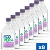 Ecover - Afwasmiddel - Lelie & Lotus - Voordeelverpakking 8 X 450 Ml -Lifestyle-Productwinkel 1093x1200 2