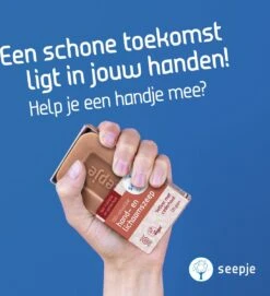 Seepje Afwaszeep Pakket Met Magneet - Natuurlijke Ingredienten - 0% Plastic - 3 X 120 Gram 10 Seepje Afwaszeep Pakket Met Magneet - Natuurlijke Ingredienten - 0% Plastic - 3 X 120 Gram -Lifestyle-Productwinkel 1095x1200 1