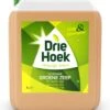 Driehoek - Vloeibare Groene Zeep - 5 Liter -Lifestyle-Productwinkel 1097x1200 1