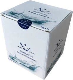 Starbluedisc Toiletblok Jaarverpakking A 24 Stuks Blauw -Lifestyle-Productwinkel 1100x1200 2
