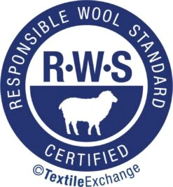 Jean's Goods Drogerballen - Droogballen - Wasdrogerballen - Wasdroger Ballen - Wasbol - Wasbollen - Wasballen - Energiebesparende Producten - Energiebesparend - Duurzaam Cadeau - RWS Wol - Zero Waste - Wasverzachter - Beige - 6 Stuks -Lifestyle-Productwinkel 1104x1200