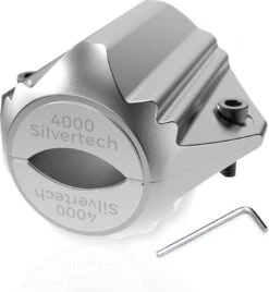 Jooba Magnetische Waterontharder - 1+1 GRATIS - Waterontharder Magneet - Waterontharder Waterleiding - Ontkalker - 4000 Silvertech - Waterontkalker - Antikalk Magneet - Kalkaanslag 16 Jooba Magnetische Waterontharder - 1+1 GRATIS - Waterontharder Magneet - Waterontharder Waterleiding - Ontkalker - 4000 Silvertech - Waterontkalker - Antikalk Magneet - Kalkaanslag -Lifestyle-Productwinkel 1105x1200