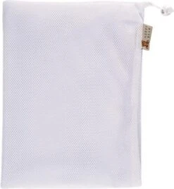 HappyBear | Wasnet | 45cm X 60cm | Afsluitbaar Trekkoord | Mesh Stof | Inhoud - 10-15 Wasbare Luiers 7 HappyBear | Wasnet | 45cm X 60cm | Afsluitbaar Trekkoord | Mesh Stof | Inhoud - 10-15 Wasbare Luiers -Lifestyle-Productwinkel 1107x1200 1