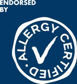 Neutral Kleur Parfumvrij Wasmiddel - 3 X 20 Wasbeurten - Voordeelverpakking -Lifestyle-Productwinkel 1108x1200