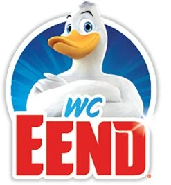 WC Eend Toiletreiniger Action Gel Floral Moon - 6x 750 Ml - Voordeelverpakking 13 WC Eend Toiletreiniger Action Gel Floral Moon - 6x 750 Ml - Voordeelverpakking -Lifestyle-Productwinkel 1109x1200