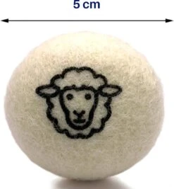 Waspakket - 6 Drogerballen - 2 Wasbollen - Maatschepje - Wasdoekje - Doseerbol - Wasbol - Doseerbollen -Lifestyle-Productwinkel 1110x1200 1