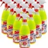 Dasty Ontvetter - 10 X 1000ml - Voordeelverpakking -Lifestyle-Productwinkel 1115x1200