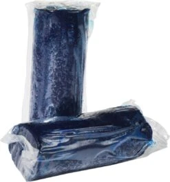 Geberit DuoFresh Sticks - 48 Stuks - Voordeelverpakking - Toilet/WC Blokjes Inbouwreservoir -Lifestyle-Productwinkel 1117x1200 3