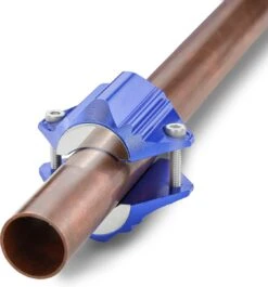 ATV PRO 2 ULTRA Magnetische Waterontharder - Waterontharder Magneet - Waterontharder Waterleiding - Anti Kalk - Ontkalker -Lifestyle-Productwinkel 1120x1200