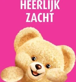 Robijn Pink Sensation Vloeibaar Wasverzachter - 4 X 30 Wasbeurten - Voordeelverpakking -Lifestyle-Productwinkel 1122x1200