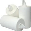 Mini Poetspapier - 120 Meter X 22 Cm Per Rol - 12 Rollen Per Pak 2 Mini Poetspapier - 120 Meter X 22 Cm Per Rol - 12 Rollen Per Pak -Lifestyle-Productwinkel 1130x1200