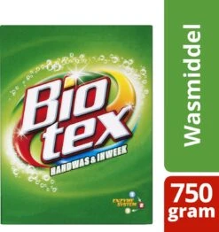 Biotex Waspoeder Handwas & Inweek - 750 Gram -Lifestyle-Productwinkel 1132x1200 1