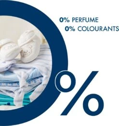Neutral 0% Parfumvrij Vloeibaar Wasverzachter - 5 X 27 Wasbeurten - Voordeelverpakking -Lifestyle-Productwinkel 1136x1200