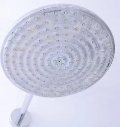 HG Kalkweg Schuimspray 3x Sterker - 500ml - Verwijdert Extreme Kalkresten - 100% Opgelost, 100% Resultaat -Lifestyle-Productwinkel 1137x1200 1