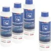 Bosch / Siemens - Vaatwasser Reiniger - 4x 250 Ml - 00311996 2 Bosch / Siemens - Vaatwasser Reiniger - 4x 250 Ml - 00311996 -Lifestyle-Productwinkel 1139x1200 1