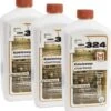 HMK P324 Vloeibare Edelzeep - 3 Stuks - Voordeelverpakking - Voor Vloer -Lifestyle-Productwinkel 1146x1200 1