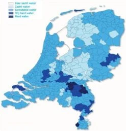 Waterontharder Alternatief: AlpinPro® Antikalksysteem Black Edition Uni-Pro - Voor Alle Waterleidingen (magneet Waterleiding) ☆ Hét Waterontharder Alternatief - Antikalk - Kalkaanslag - Magnetisch -> 20.000 Gauss / 2.0 Tesla -Lifestyle-Productwinkel 1149x1200 2