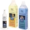 Coretec Cleaning Set, 3 Flessen, Daily Cleaning, Deep Cleaning, Remover -Lifestyle-Productwinkel 1153x1200