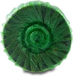 Starbluedisc Toiletblok Jaarverpakking 24 Stuks Groen -Lifestyle-Productwinkel 1155x1200 2