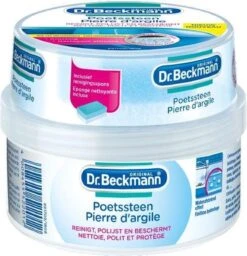Dr. Beckmann Poetssteen 400 Gram -Lifestyle-Productwinkel 1158x1200 3