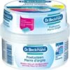 Dr. Beckmann Poetssteen 400 Gram -Lifestyle-Productwinkel 1160x1200 1