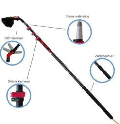 Aquacopic - Telescoopsteel Set Met Borstel - 11 Meter -Lifestyle-Productwinkel 1162x1200 2