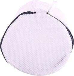 3BMT - BH Wasnetje Voor Wasgoed - Waszakje Lingerie - 12 X 16 Cm 18 3BMT - BH Wasnetje Voor Wasgoed - Waszakje Lingerie - 12 X 16 Cm -Lifestyle-Productwinkel 1165x1200