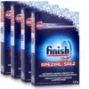 Finish Zout | Zout Vaatwasser | Korrels | Vaatwaszout | 4x 1,2kg = 4,8kg -Lifestyle-Productwinkel 1167x1200 1