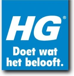 HG Douchecabine Beschermer - 250ml - Voor Alle Soorten Materialen -Lifestyle-Productwinkel 1169x1200 6
