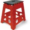 Easy Step Folding Stool - Noviplast -Lifestyle-Productwinkel 1172x1200 4