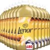 Lenor Gouden Orchidee - Wasverzachter - Voordeelverpakking 12 X 40 Wasbeurten -Lifestyle-Productwinkel 1175x1200