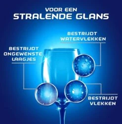 Finish Glansspoelmiddel Rinse & Shine - 480 Afwasbeurten - 3x 800 Ml -Lifestyle-Productwinkel 1176x1200 4
