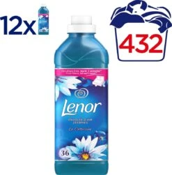 LENOR ZEEBRIES 12 X 900ML -Lifestyle-Productwinkel 1177x1200 1
